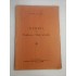   EVREII  IN  Cultura Universala  -  Samy D. IUDA  -  Bucuresti, 1928  